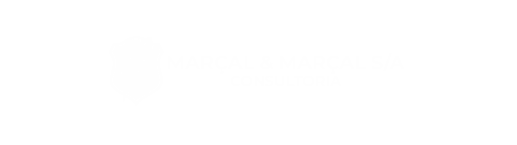 Marçal & Marçal