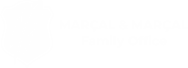 marçal family office
