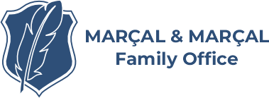 marçal family office2
