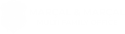 logo branca